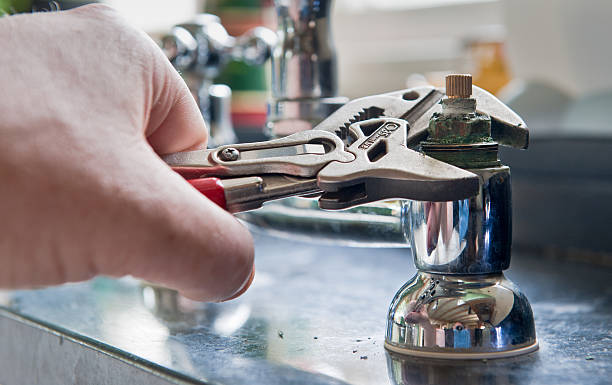  Landover, MD Water damage restoration Pros